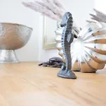 Apartman Strandschoenheit