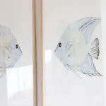 Apartman Strandschoenheit *