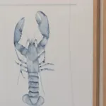 Apartman Strandschoenheit *