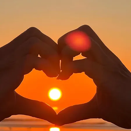 Strandschoenheit * Вангероге