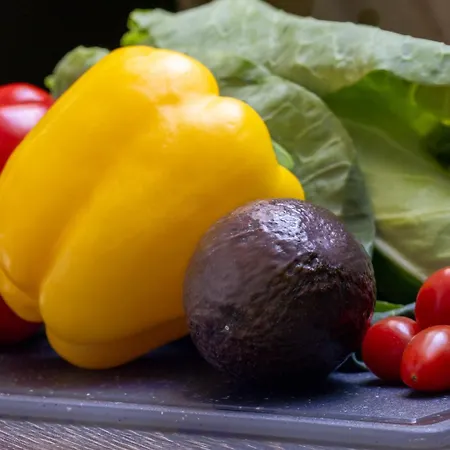 Strandschoenheit Апартаменты *