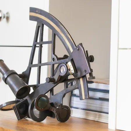 Strandschoenheit Вангероге