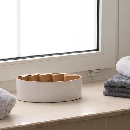 Strandschoenheit Апартаменты Вангероге