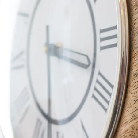 Strandschoenheit Вангероге