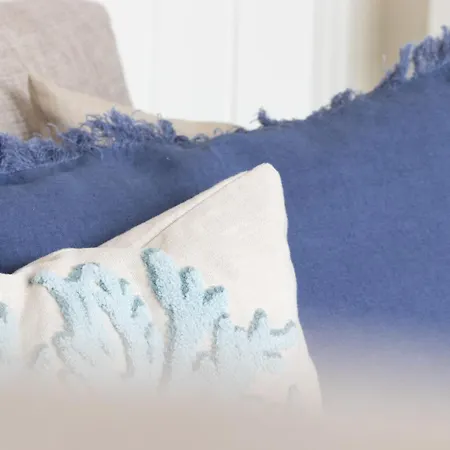 Апартаменты Strandschoenheit *