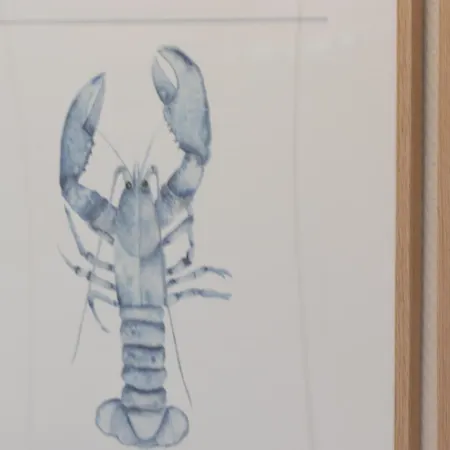 Апартаменты Strandschoenheit *